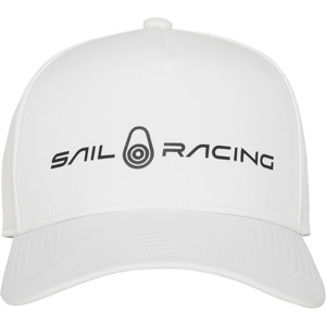 2021 Sail Racing Sprhkappe 2111701 - Wei